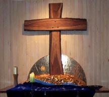 2007epiphany_altar.jpg