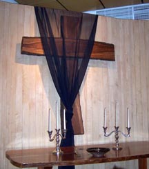 2007lent_altar.jpg