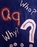 2007-xmasquilt-q.jpg