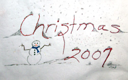 xmas_2007.jpg