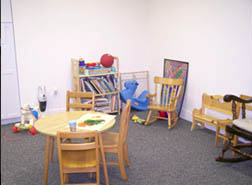 childrens-room.jpg