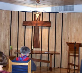 2008lent_altar.jpg