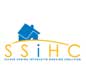 SSIHC logo