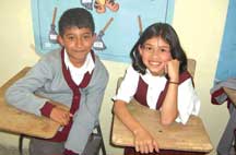 Students
