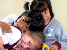 Students