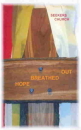 09 pentecost bulletin thumb.jpg