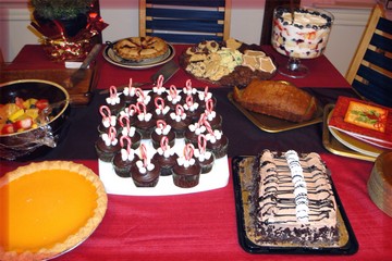 09_xmas_eve_dessert_lite.jpg