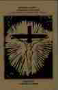 10_lent_cover_72dpi_sermon