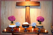 10_Wedding_Kate_and_Carole_Altar