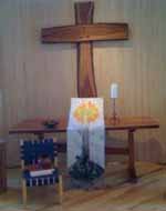 10_after_pentecost_altar