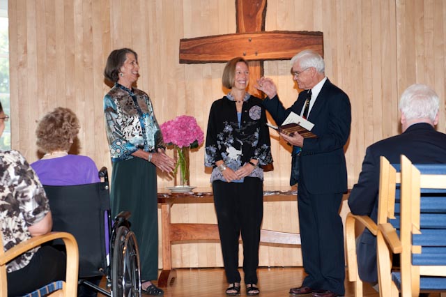10_Jun_Kate_and_Carole_Wedding