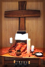 10_Recommitment_altar