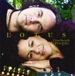 10_Sep_lotuscover_lite