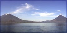 10_Jul_Lake_Atitlan_Front_Page