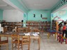 San_Juan_Library_72dpi