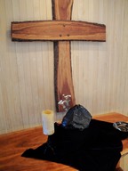 11_Lent_Altar_72dpi