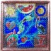 10_Mar_Holy_Week_at_Seekers_72dpi