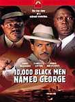 11_Jul_Black_men_named_george