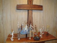 2011_after_pentecost_altar