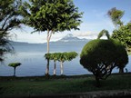 Atitlan_Morning