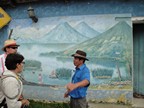 San_Juan_Mural