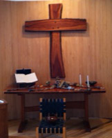 2011_recommitment_altar