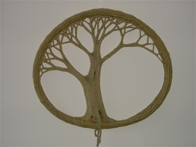 tree_of_life