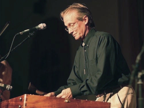 walt michael dulcimer 2013