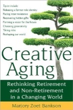 14 Book Bankson Creative Aging