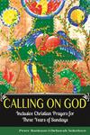 14 Book Sokolove Calling on God