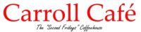 carroll cafe logo cropped